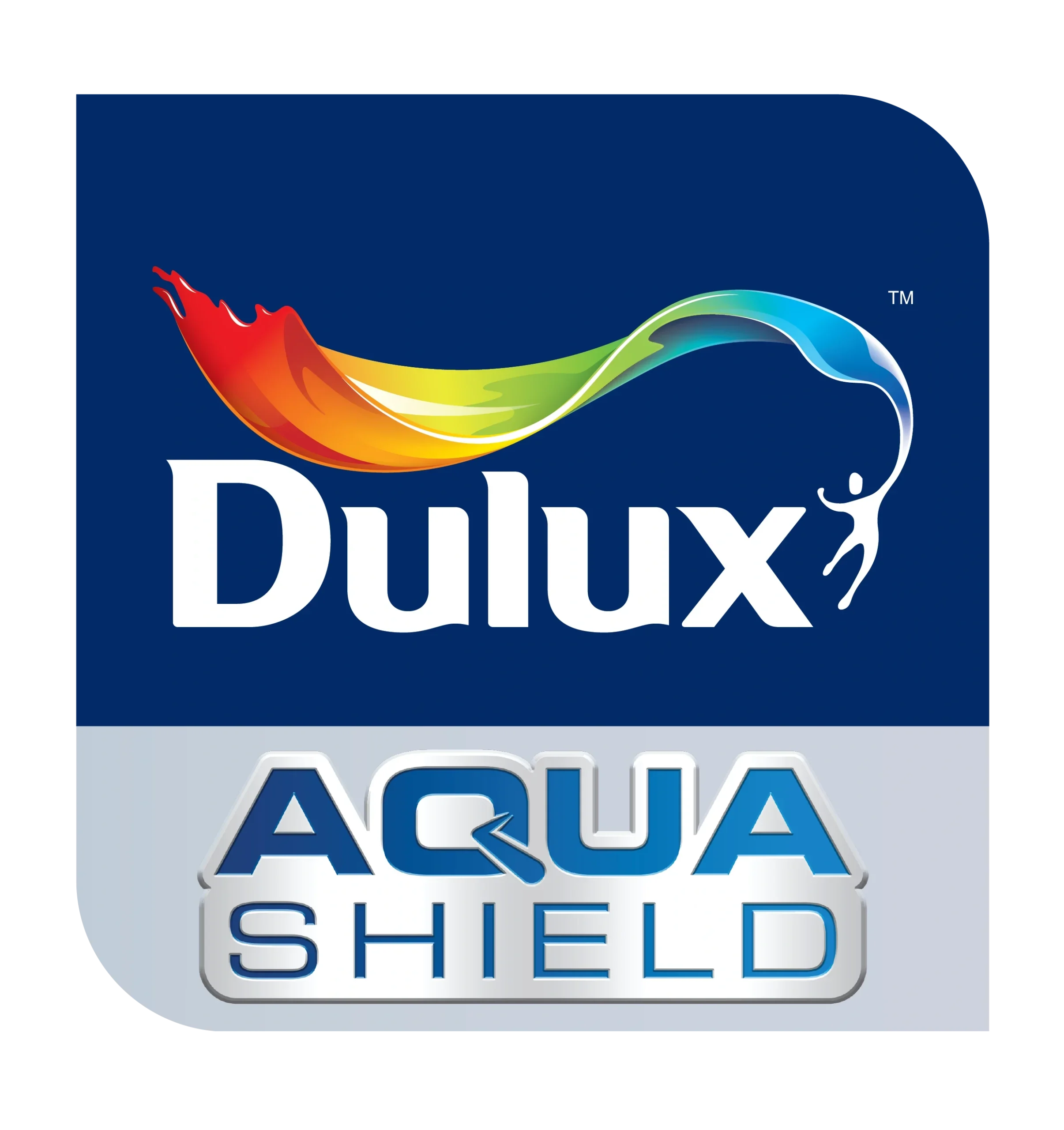 Dulux Aquashield